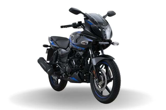 7 bikes under Rs 1.5 lakh with a projector headlight setup